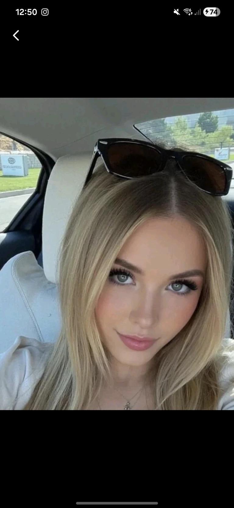 Haylee thumbnail