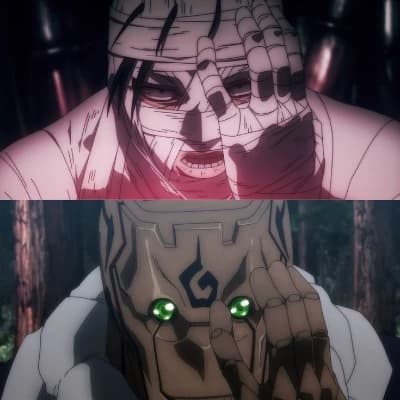 Kokichi Muta (Mechamaru) thumbnail