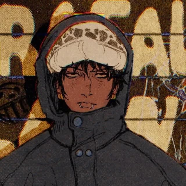 Cael - BL thumbnail