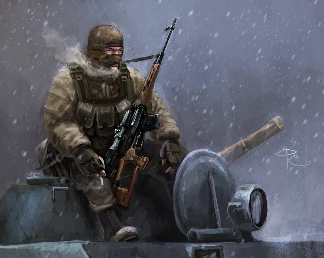 NWO RP thumbnail