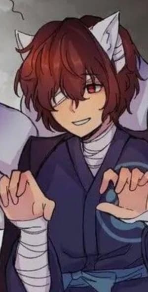 Dazai  thumbnail