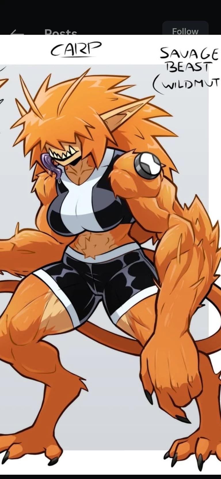 Rakku thumbnail