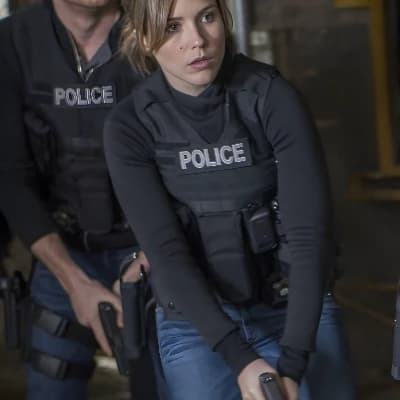Erin Lindsay thumbnail