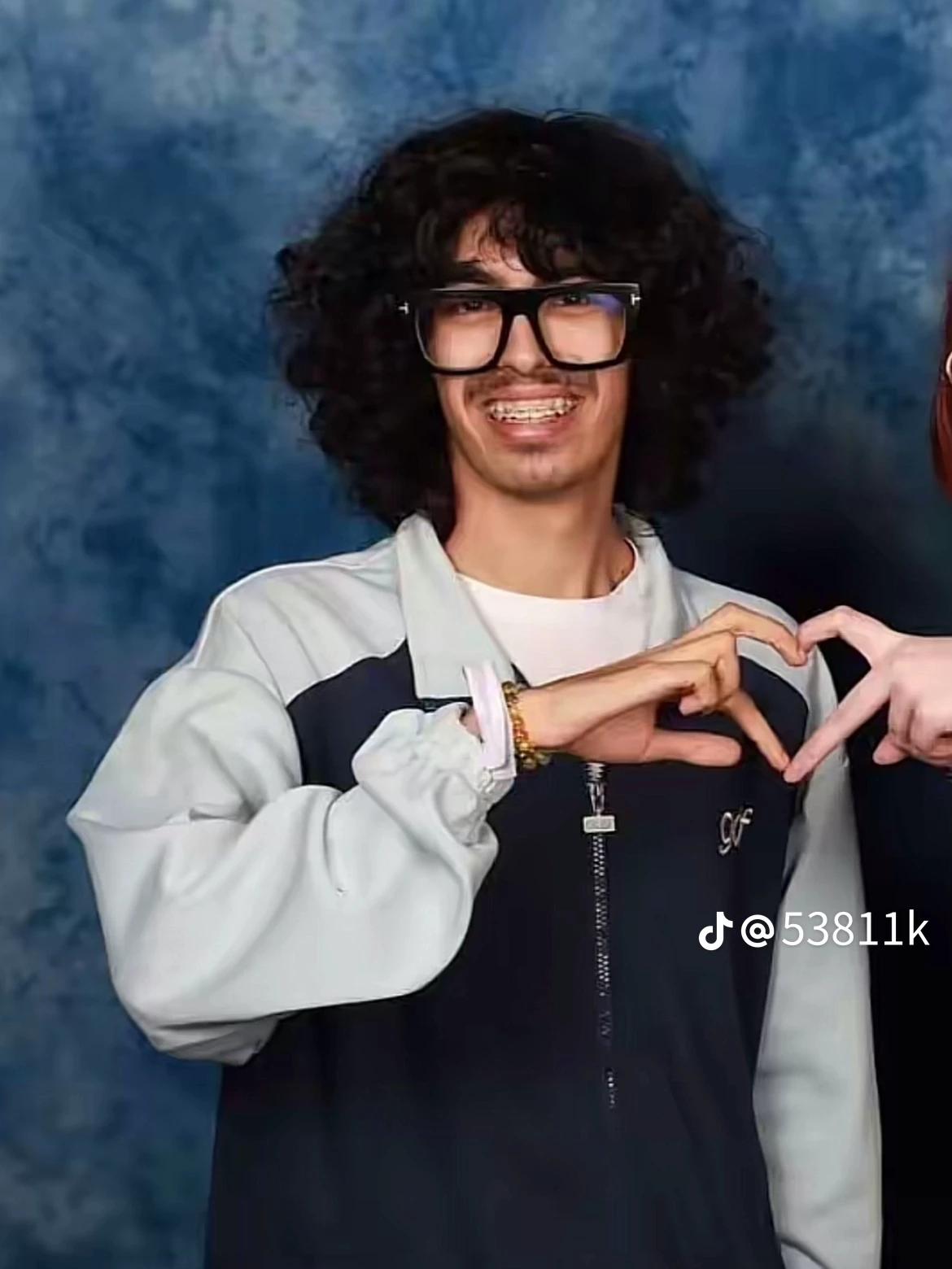 Moosa mostafa thumbnail