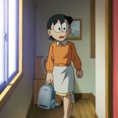 Tamako Nobi thumbnail