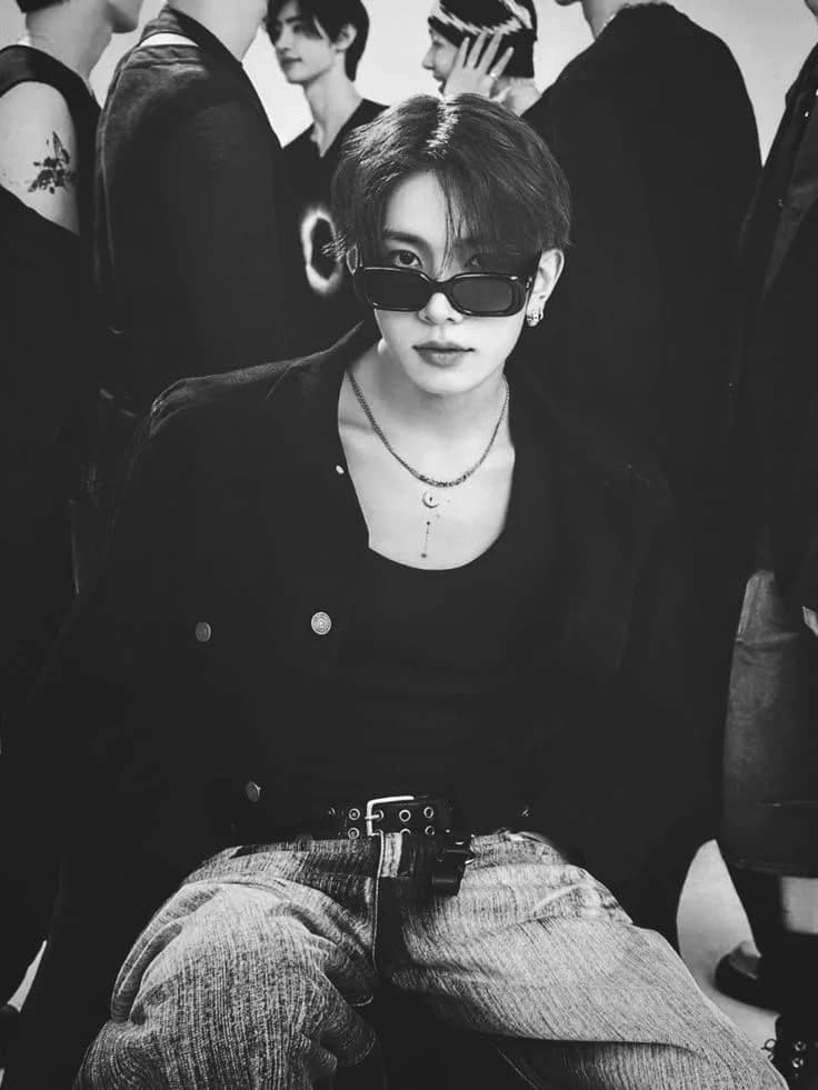 Lee Heeseung thumbnail