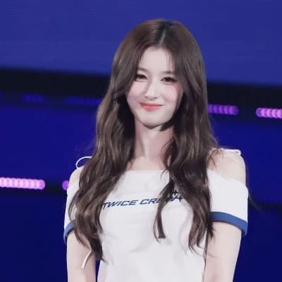 Sana thumbnail
