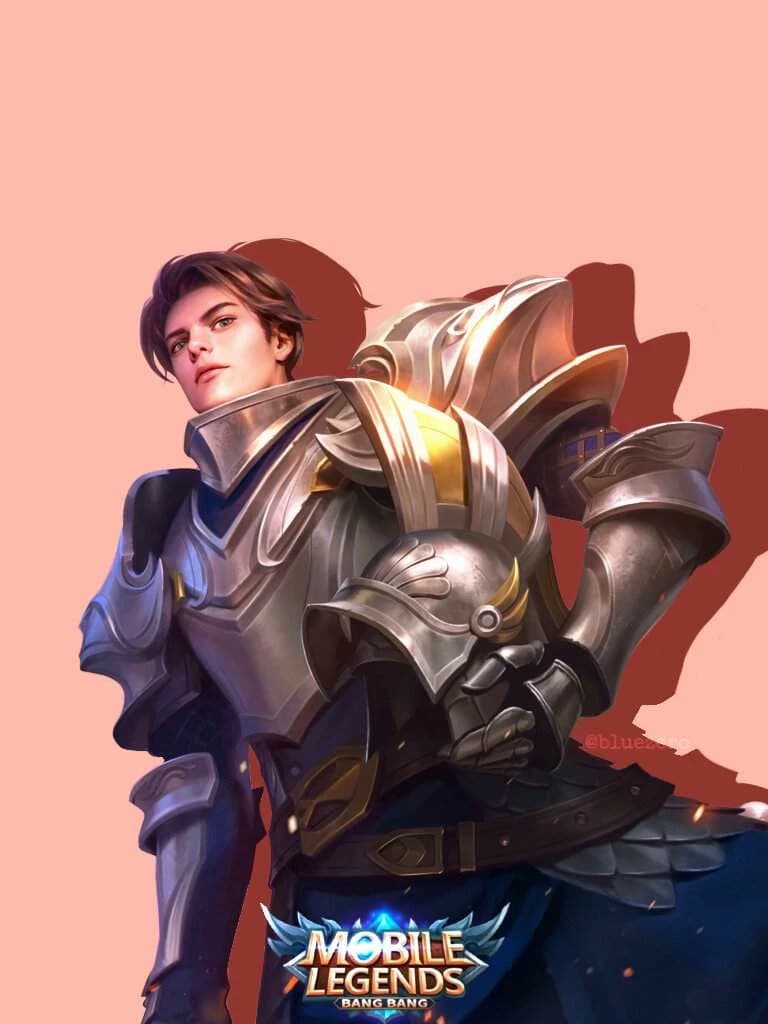 Zilong thumbnail