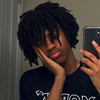 Kai thumbnail