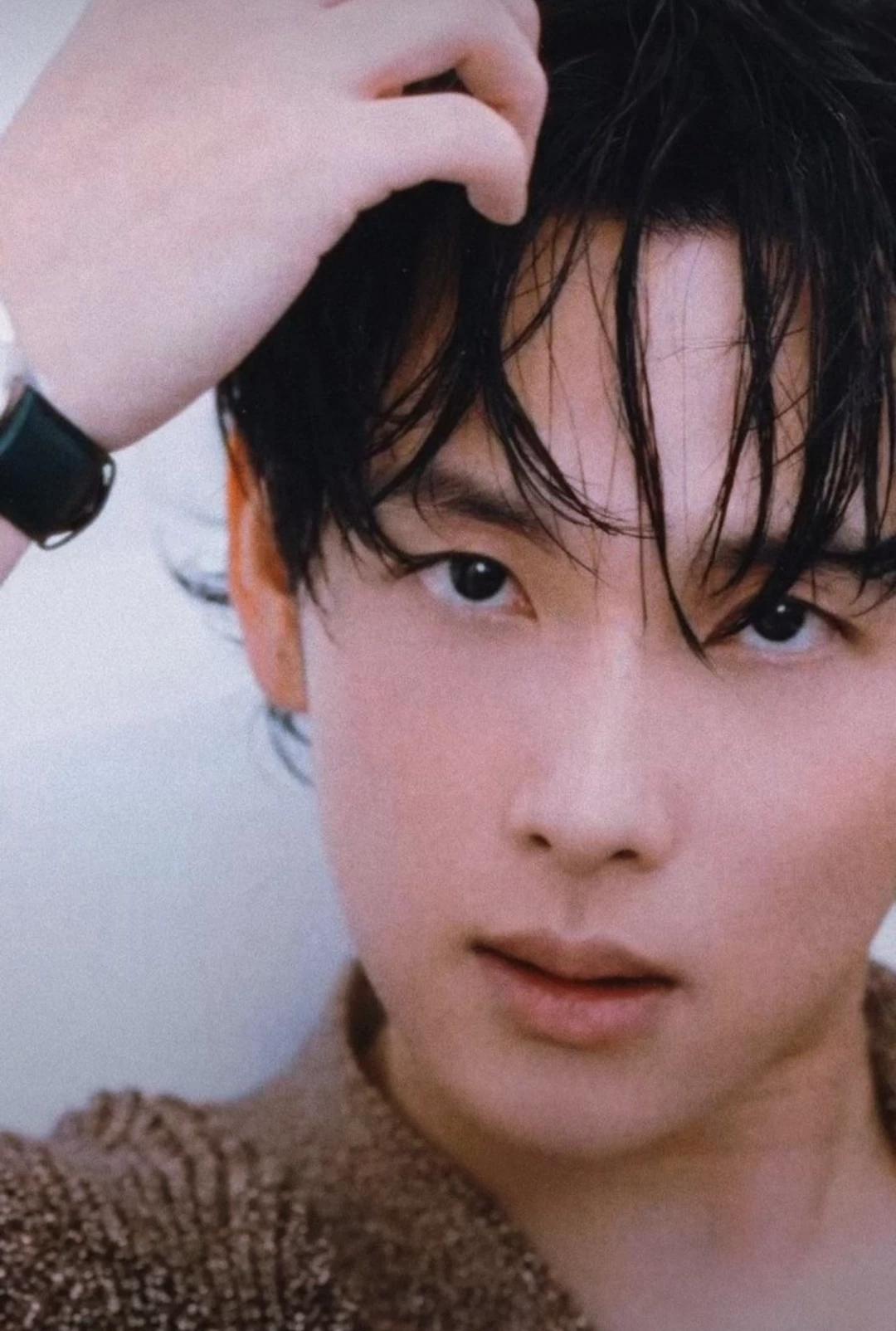 Siwan thumbnail