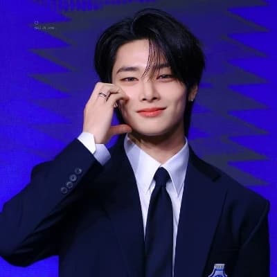 Yang Jeongin thumbnail