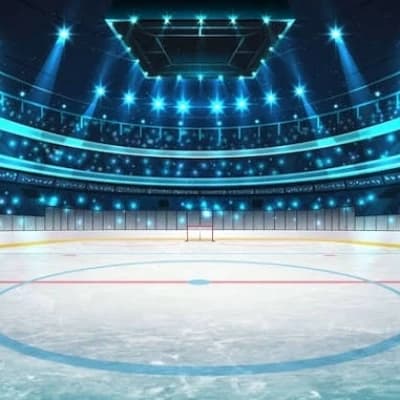 Welcome to the NHL(hockey, Sports) thumbnail