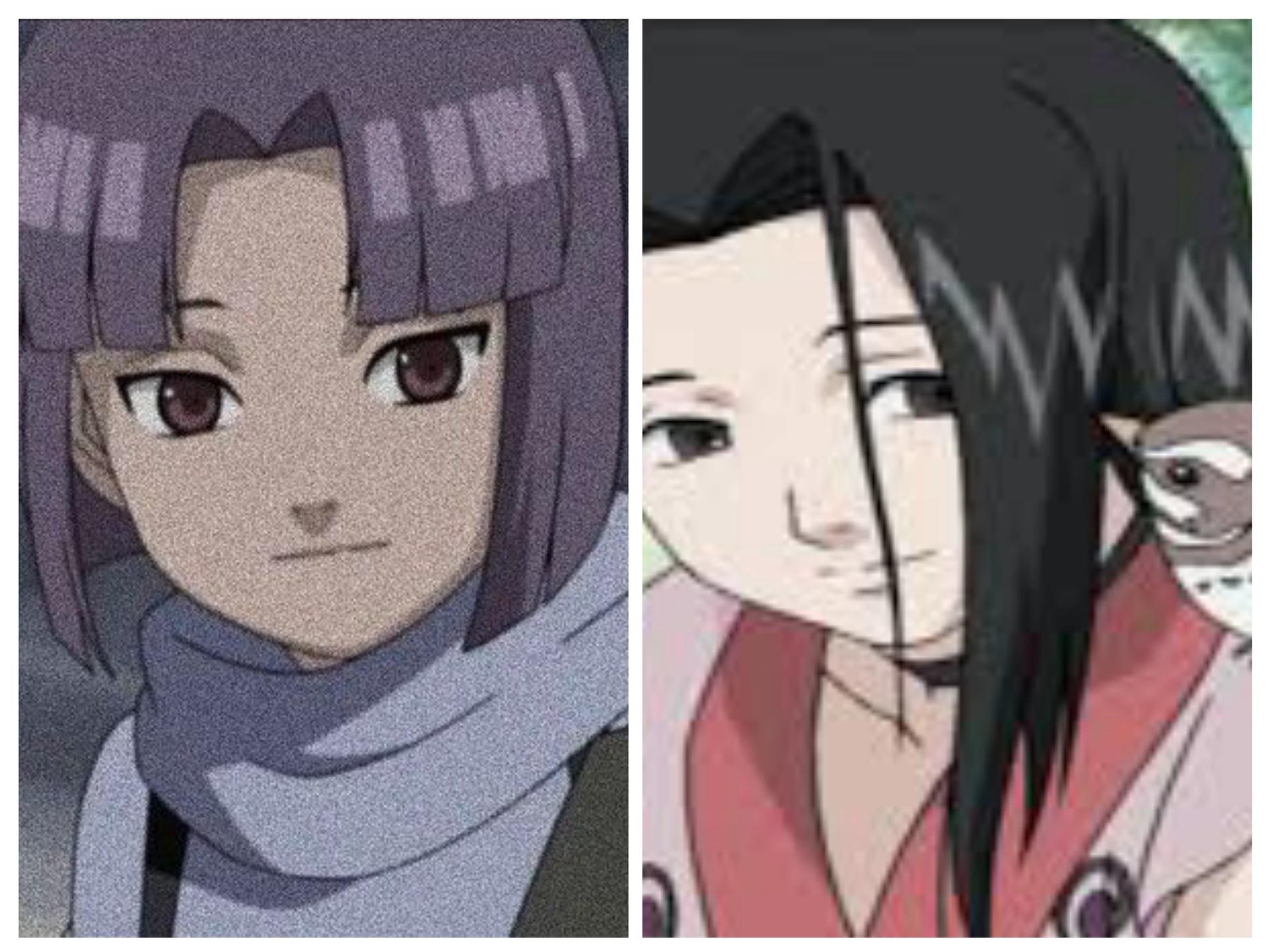 Ranmaru e Haku yuki thumbnail
