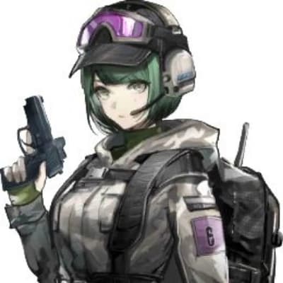 Elżbieta 'Ela' Bosak thumbnail