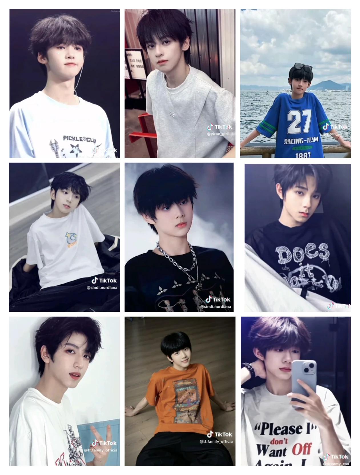 Yiran, yiheng, lujie, hanbo, junming, hanrui, sihan, guiyuan, Enhan thumbnail