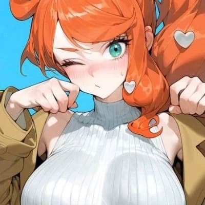 Professor Sonia thumbnail
