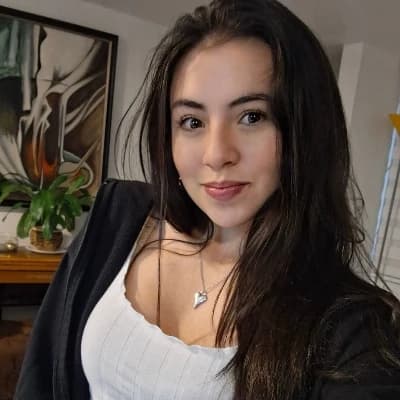 Lorena thumbnail