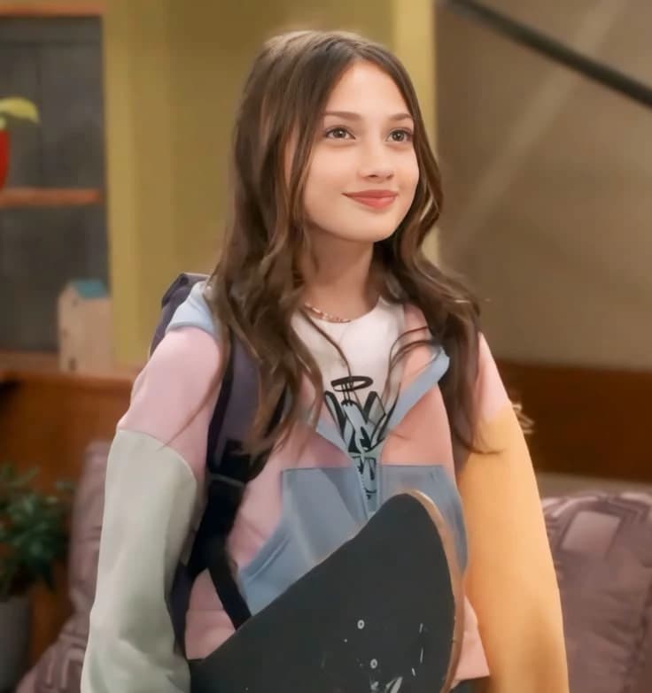 Chloe thumbnail