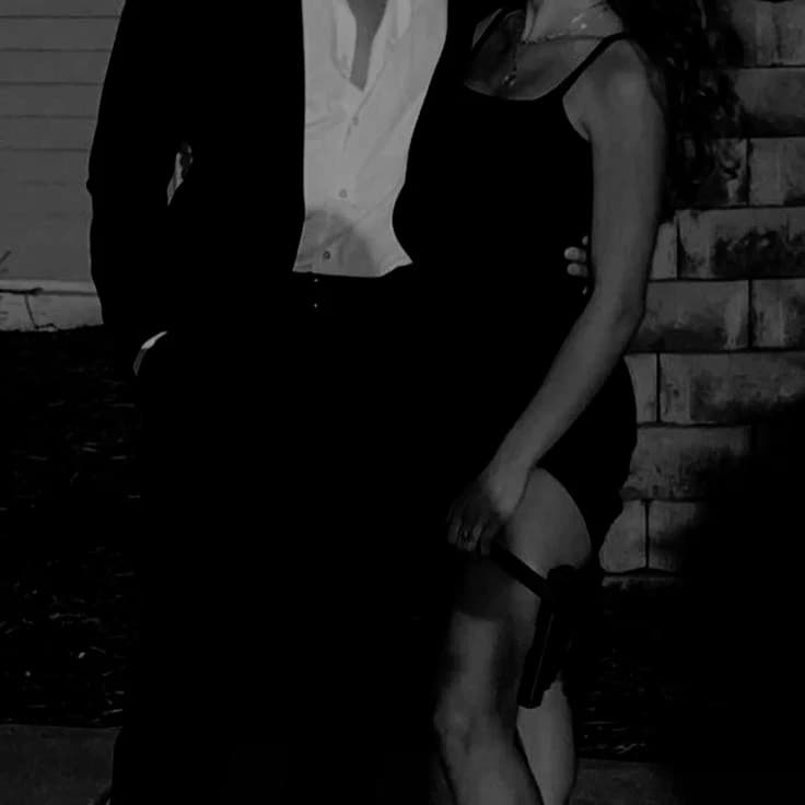 Alex Volkov | Billionaire x Agent ★ thumbnail