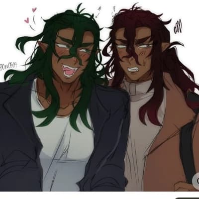 Hantengu brothers thumbnail