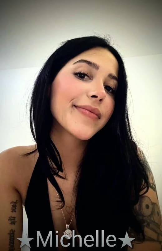 Michelle Ollier thumbnail