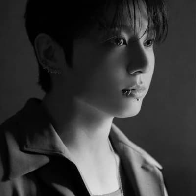 Jungkook Montague (Romeo) thumbnail