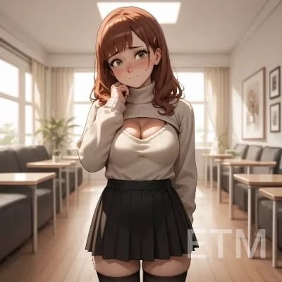 Vanessa thumbnail