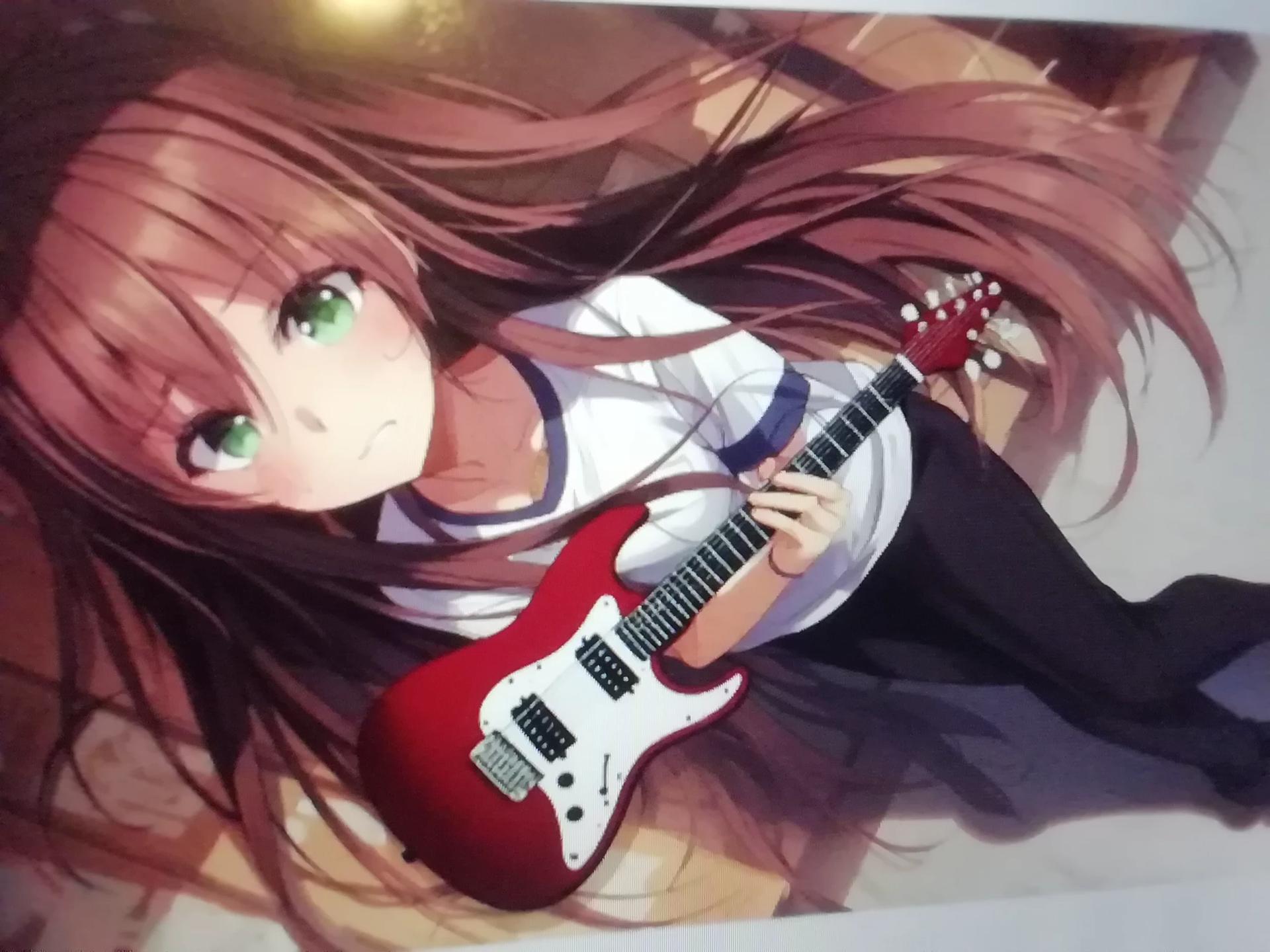 AMILYN thumbnail