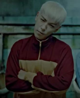 Choi seung-hyun  thumbnail