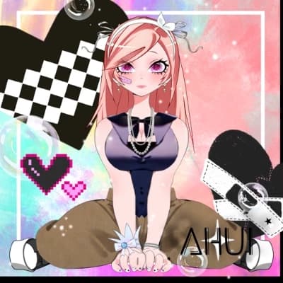 Mia thumbnail