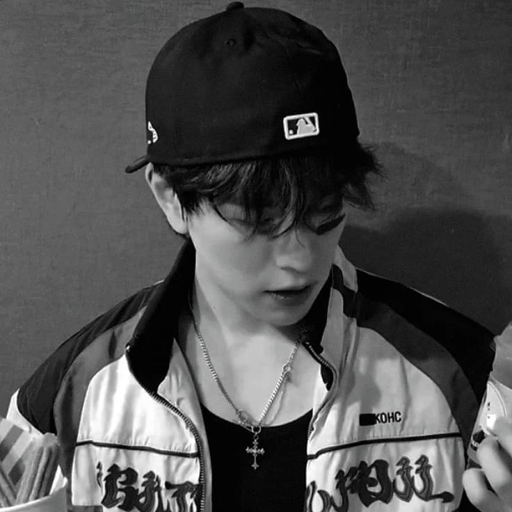 "Kim Seugmin" thumbnail