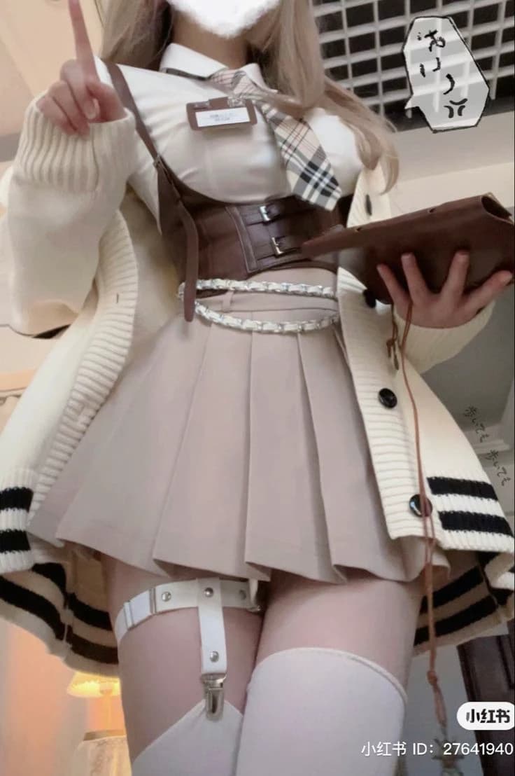 Mina thumbnail
