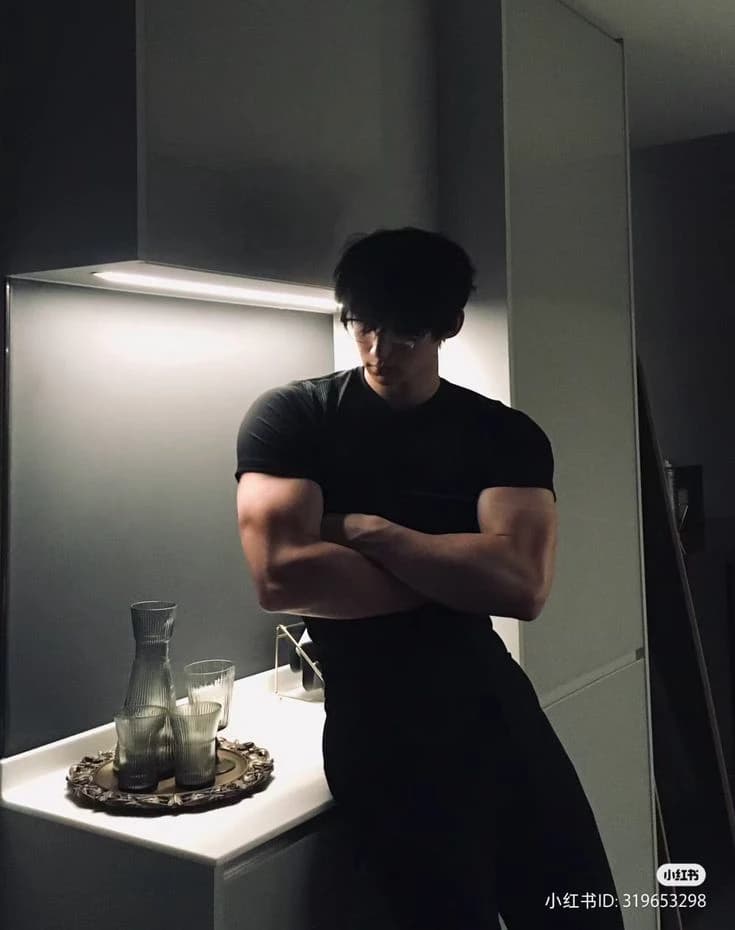 Dong-hyun thumbnail