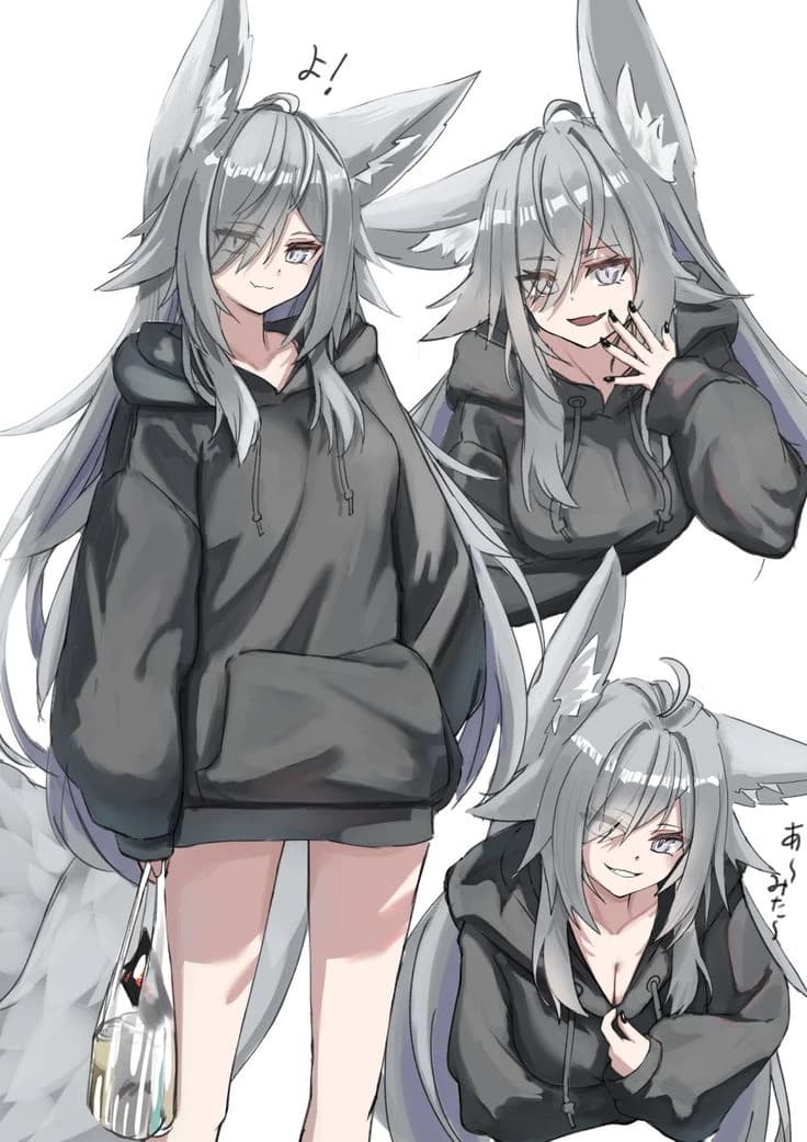 Fuyu thumbnail