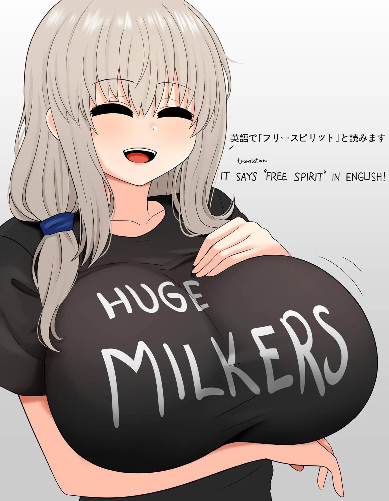 Erica Age: 48 years old thumbnail