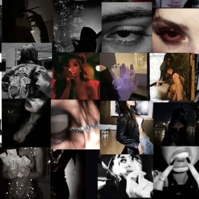 Bianca Rossi thumbnail