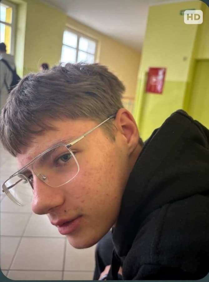 Ricxo thumbnail