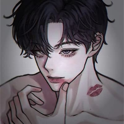 HENRY thumbnail
