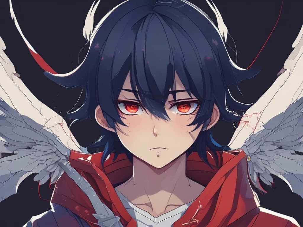 Increase thumbnail