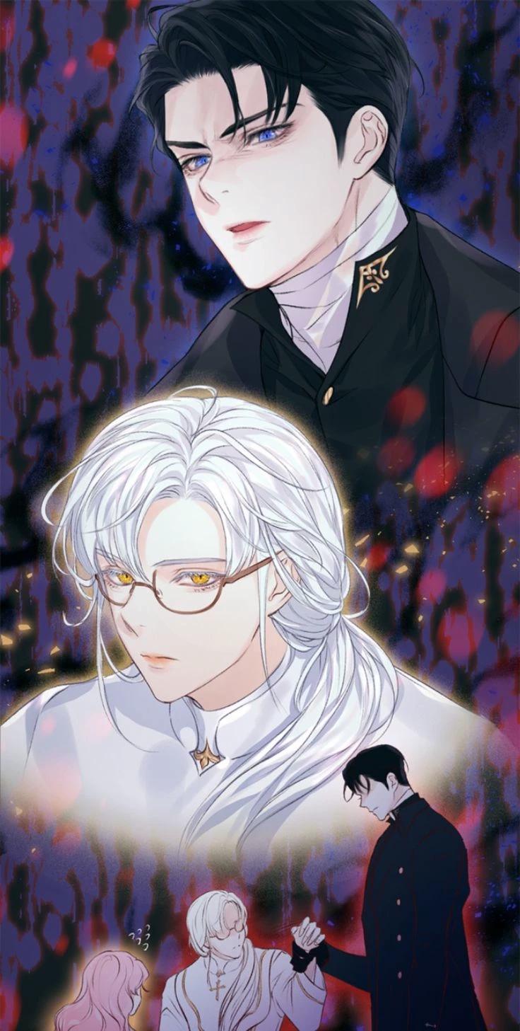 Lucien dark thumbnail