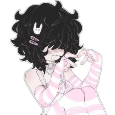 Oliver | femboy friend | BL/MLM thumbnail