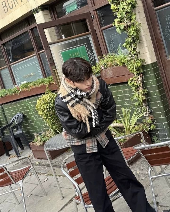 Seungminii thumbnail