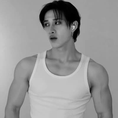 Bangchan thumbnail