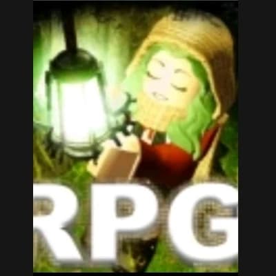 RPG ELEVATOR thumbnail