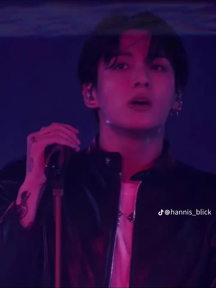 Jeon jungkook thumbnail