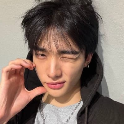 Your husband  thumbnail