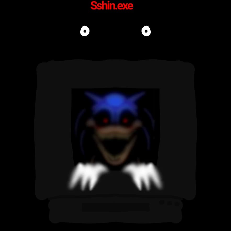 Sshin.exe thumbnail