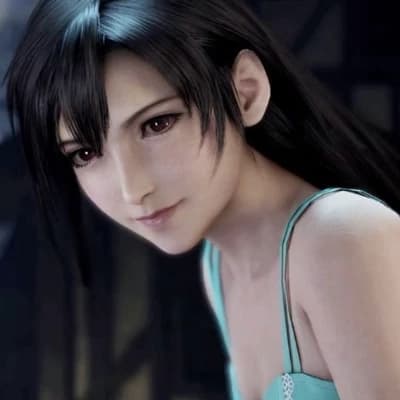Tifa thumbnail