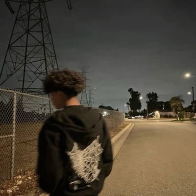 Elijah thumbnail
