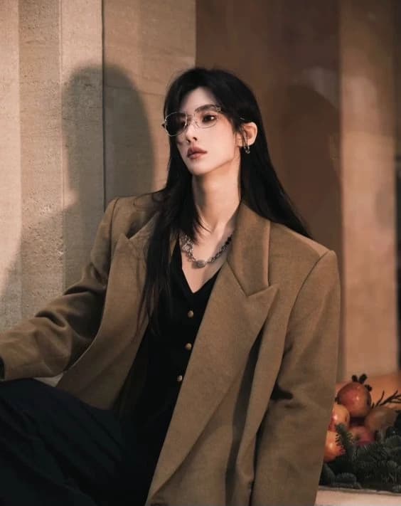Lian Yue (Lian Yue) thumbnail